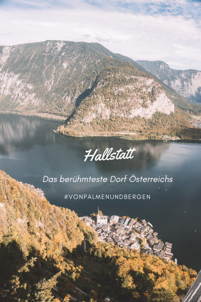 hallstatt-das-berühmteste-dorf-österreichs